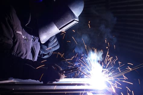 metal fabrication berlin md|Burnsy Berlin Md Metal Fabrication .